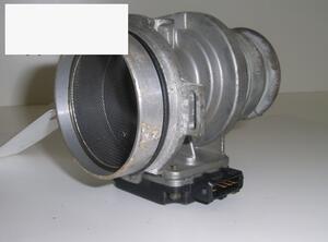 Air Flow Meter FORD Escort VI (GAL), FORD Escort VI (AAL, ABL, GAL), FORD Fiesta III (GFJ)