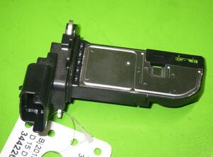 Air Flow Meter OPEL Combo Tour/Life (--)