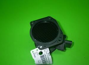 Air Flow Meter VW Passat (3B3)