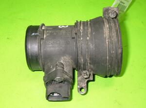 Air Flow Meter HYUNDAI Santa Fé I (SM), HYUNDAI Trajet (FO)