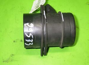 Air Flow Meter KIA Carnival II (GQ), HYUNDAI H-1 Kasten (--)