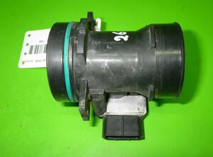 Air Flow Meter FORD Focus (DAW, DBW)