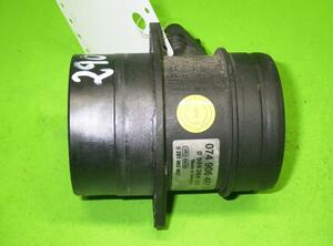 Air Flow Meter VW Passat (3C2)