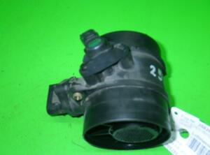 Air Flow Meter MERCEDES-BENZ C-Klasse T-Model (S203), MERCEDES-BENZ CLK (C209)