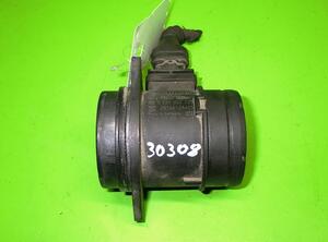 Air Flow Meter KIA Rio II (JB)