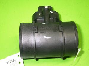 Air Flow Meter OPEL Corsa E (--)