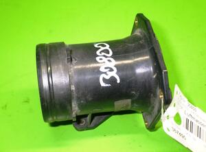 Air Flow Meter AUDI A4 Avant (8D5, B5), AUDI A4 (8D2, B5)