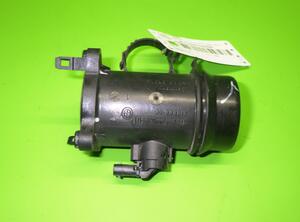 Air Flow Meter BMW 5er (F10)