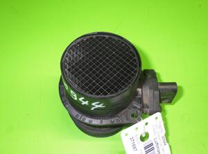 Air Flow Meter VW Sharan (7M6, 7M8, 7M9)