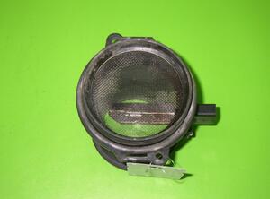 Air Flow Meter AUDI A6 Allroad (4FH, C6), AUDI A6 Avant (4F5, C6)