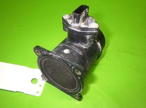 Air Flow Meter NISSAN X-Trail (T30)