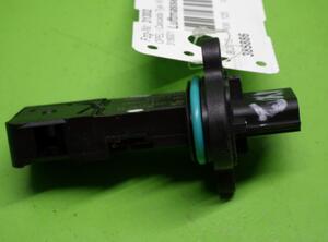 Air Flow Meter OPEL Cascada (W13)