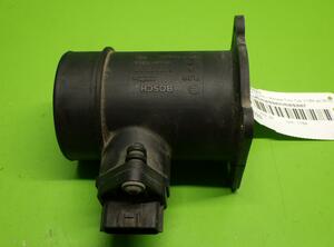 Air Flow Meter NISSAN Almera Tino (V10), NISSAN Primera Kombi (WP12)