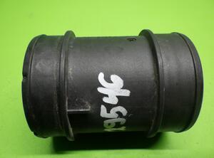 Air Flow Meter OPEL Astra H Caravan (L35)