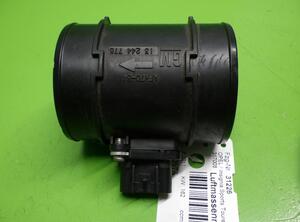 Air Flow Meter OPEL Insignia A (G09), OPEL Insignia A Sports Tourer (G09)