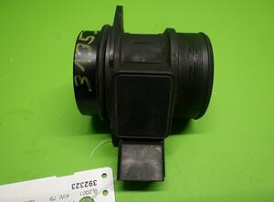 Air Flow Meter PEUGEOT 307 (3A/C), OPEL Omega B Caravan (21, 22, 23)