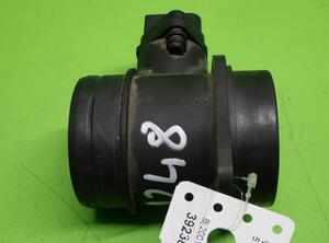 Air Flow Meter VW Golf IV Variant (1J5)