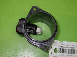 Air Flow Meter RENAULT Captur I (H5, J5), RENAULT Clio IV (BH)