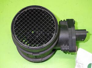 Air Flow Meter OPEL Astra H GTC (L08)