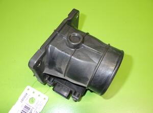 Air Flow Meter MITSUBISHI Galant VIII Kombi (EA), MITSUBISHI Carisma (DA)