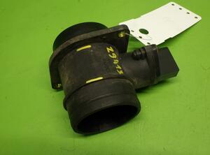 Air Flow Meter AUDI A4 Avant (8D5, B5), FORD GALAXY (WGR)