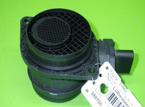 Air Flow Meter AUDI A3 (8P1), AUDI A3 Sportback (8PA), AUDI A3 (8L1)