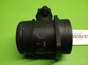 Air Flow Meter VW GOLF V (1K1), AUDI A3 (8L1)