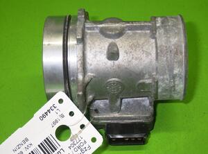 Air Flow Meter FORD ESCORT V Convertible (ALL)