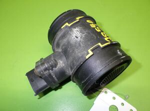 Air Flow Meter OPEL ZAFIRA A MPV (T98)