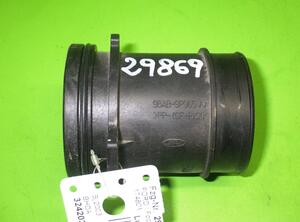 Air Flow Meter FORD FOCUS Turnier (DNW)