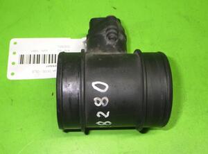 Air Flow Meter HYUNDAI TRAJET (FO), HYUNDAI SANTA FÉ I (SM)