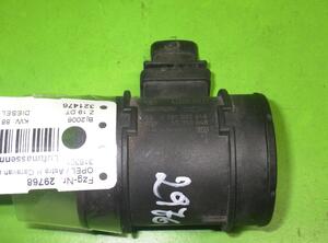 Air Flow Meter OPEL ASTRA H Estate (A04), OPEL ASTRA H (A04)