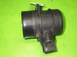 Air Flow Meter VW TOURAN (1T1, 1T2), VW TOUAREG (7LA, 7L6, 7L7)