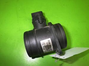 Air Flow Meter SEAT LEON (1P1)