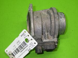 Air Flow Meter AUDI 100 (4A2, C4), AUDI A6 (4A2, C4)