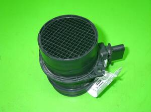 Air Flow Meter AUDI A4 (8K2, B8), VW TRANSPORTER V Platform/Chassis (7JD, 7JE, 7JL, 7JY, 7JZ, 7FD