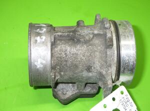 Air Flow Meter FORD FIESTA IV (JA_, JB_)