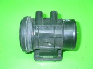 Air Flow Meter MAZDA 323 C V (BA), MAZDA 323 F V (BA)