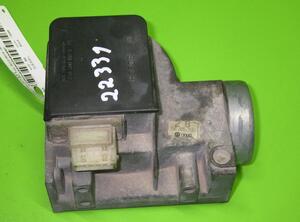 Air Flow Meter AUDI 80 Avant (8C5, B4), AUDI 80 (8C2, B4)