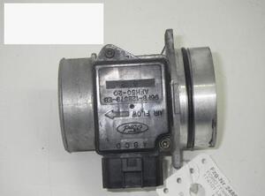 Air Flow Meter FORD FIESTA Van (J5_, J3_), FORD FIESTA IV (JA_, JB_)