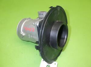 Air Flow Meter FORD USA EXPLORER (U2)