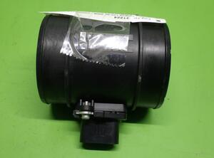 Air Flow Meter OPEL INSIGNIA A (G09), OPEL INSIGNIA A Sports Tourer (G09)