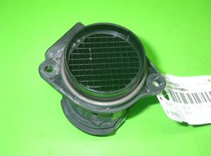 Air Flow Meter FORD FUSION (JU_), CITROËN C3 I (FC_, FN_)