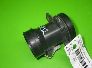 Air Flow Meter FORD FOCUS Turnier (DNW), FORD FOCUS (DAW, DBW)