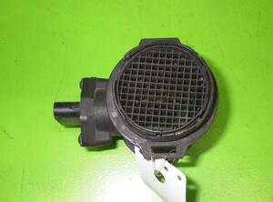 Air Flow Meter MERCEDES-BENZ VITO Bus (638), MERCEDES-BENZ C-CLASS T-Model (S202)