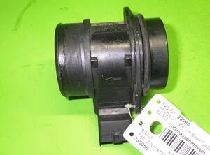 Air Flow Meter PEUGEOT 406 Break (8E/F), CITROËN XSARA (N1), CITROËN XSARA Coupe (N0)