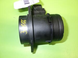 Air Flow Meter ALFA ROMEO GT (937_)