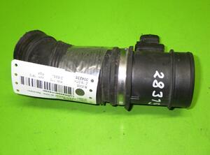 Air Flow Meter OPEL ASTRA H Estate (A04), OPEL ASTRA H (A04)