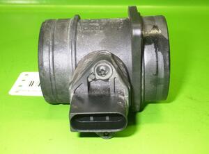 Air Flow Meter AUDI A3 (8L1), FORD GALAXY (WGR)