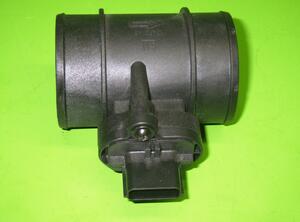 Air Flow Meter OPEL CORSA E (X15)